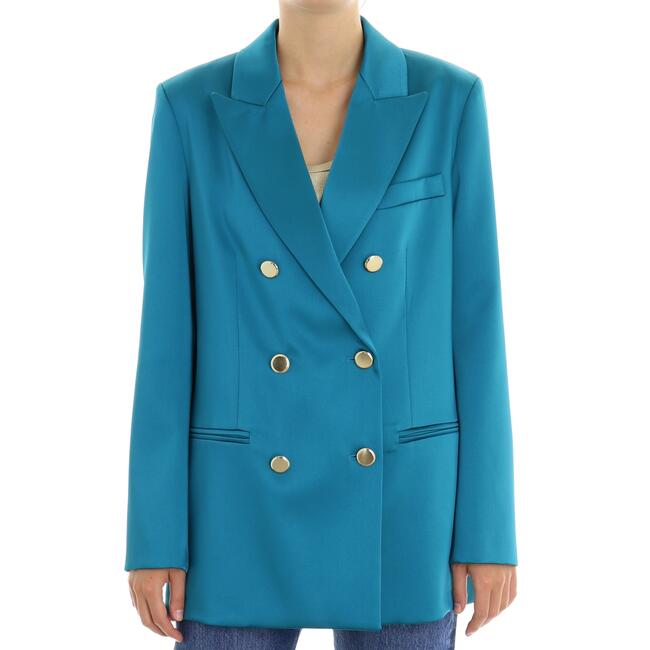 GIACCA DOPPIOPETTO VICOLO - Mad Fashion | img vers.1300x/